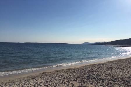 Juan Flore Antibes Exterior foto